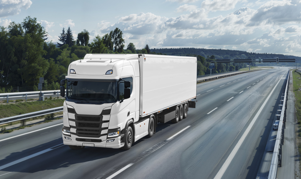 blank-cargo-truck-road.jpg